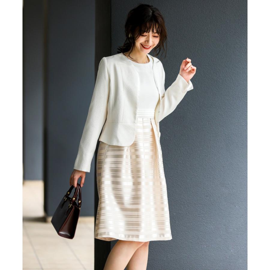 niana（ニアナ） スーツ レディース : マルイ(丸井)Yahoo!店 - 通販