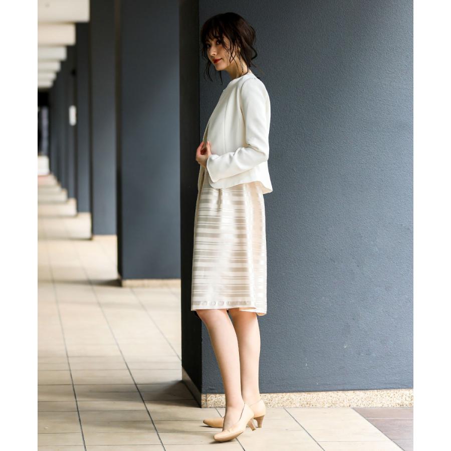 niana（ニアナ） スーツ レディース : マルイ(丸井)Yahoo!店 - 通販