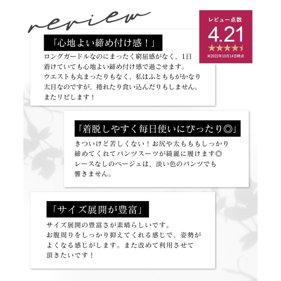 tu-hacci（ツーハッチ） ハッピーバッグ デザイン選べる！骨盤ガードル