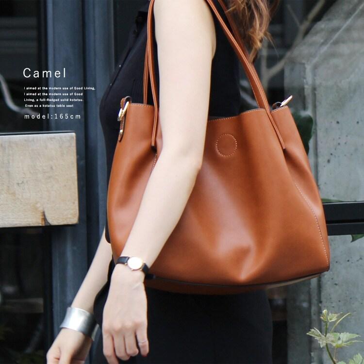 Sarara様　ノッチテレコ➕トート Sarara様 ノッチテレコ➕トート Sarara様 ノッチテレコ➕トート