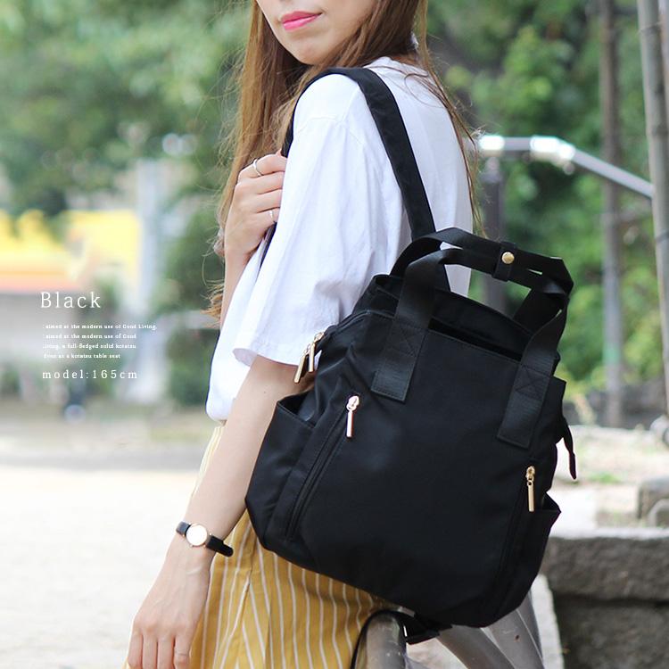 新品タグ付き⭐️TFW49⭐️ナイロン裏ボア⭐️ ブラック✖️チャコール⭐️完売品 楽天市場】PRADA プラダ ポーチ 1NK01M 1NK001 2HG6 レディース Re