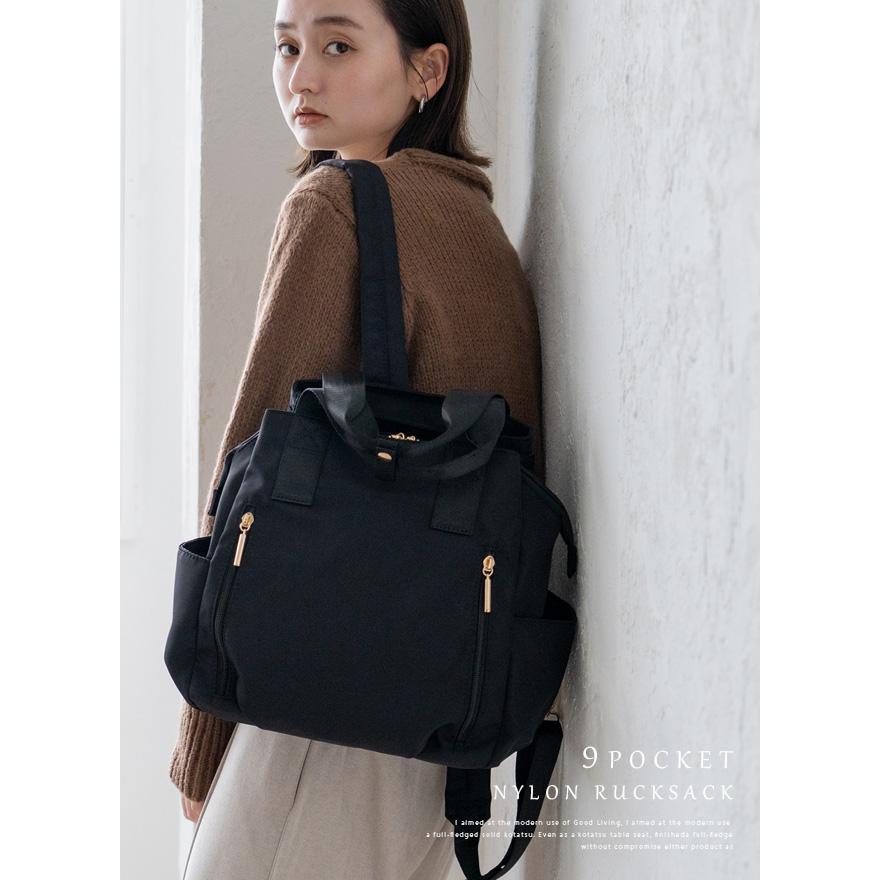 新品タグ付き⭐️TFW49⭐️ナイロン裏ボア⭐️ ブラック✖️チャコール⭐️完売品 FW2025新作 【SESAME STREET】発売 | Manhattan Portage ONLINE STORE