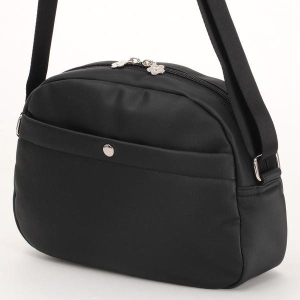 MARY QUANT デイジーランダムキルト ショルダー : マルイ(丸井 MARY QUANT デイジーランダムキルト ショルダー : マルイ(丸井
