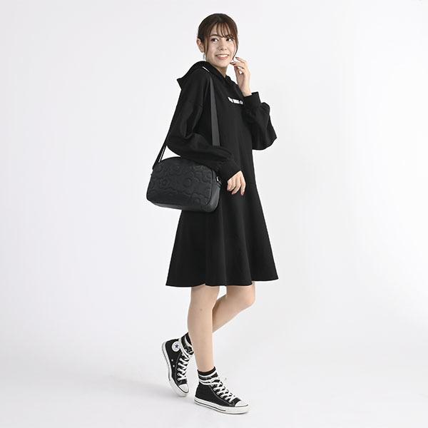MARY QUANT デイジーランダムキルト ショルダー : マルイ(丸井 MARY QUANT デイジーランダムキルト ショルダー : マルイ(丸井