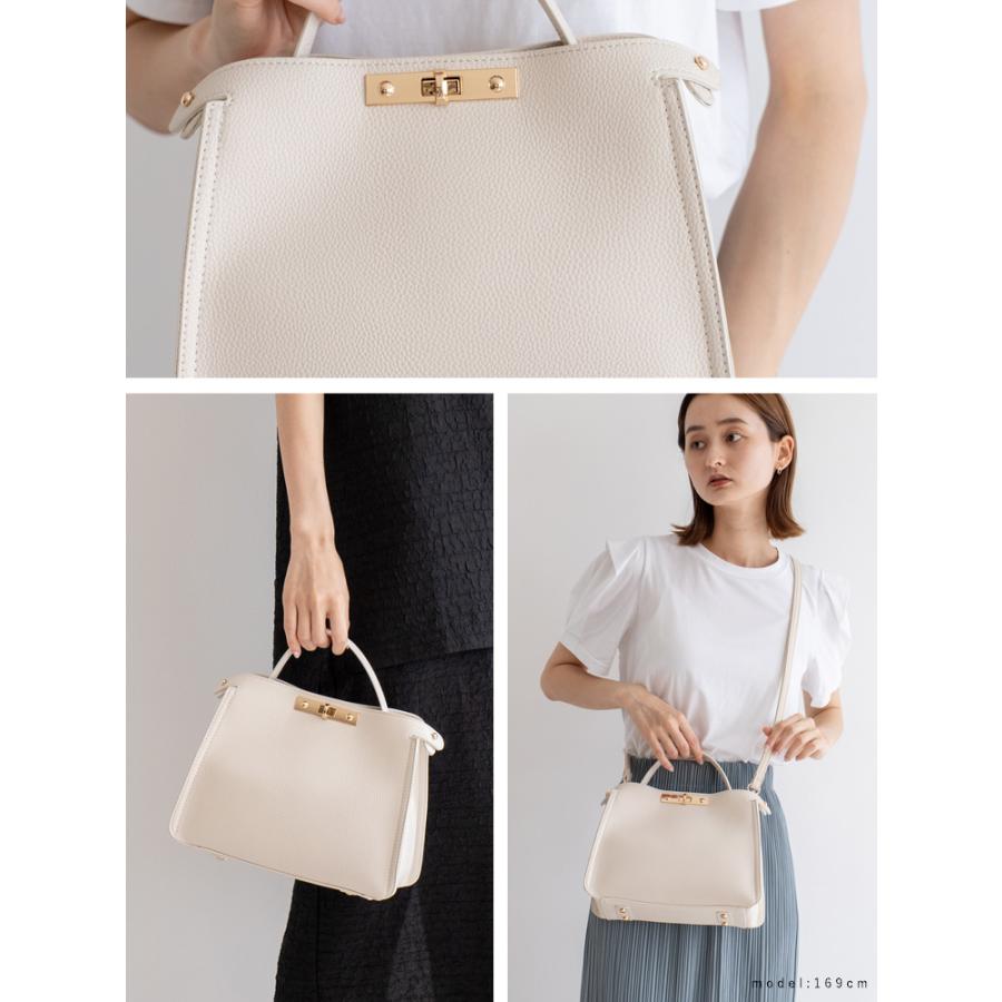 373n様　ワンハンドルミニ2wayバッグ 373n様 ワンハンドルミニ2wayバッグ 373n様 ワンハンドルミニ2way