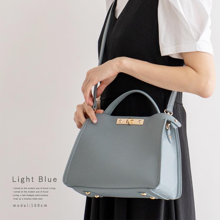 373n様　ワンハンドルミニ2wayバッグ 373n様 ワンハンドルミニ2wayバッグ 373n様 ワンハンドルミニ2way