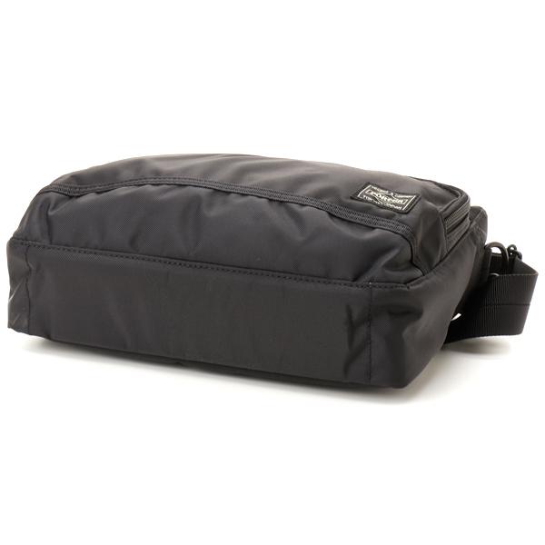 PORTER ポーター フラッシュ ショルダーバッグ (689-05949) : マルイ