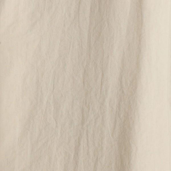 SHIPS 小松マテーレ ビンテージ加工 ナイロン アトリエコート SHIPS（シップス）の「SHIPS: 小松マテーレ ヴィンテージ加工