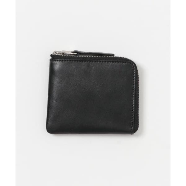 L型 ZipWallet｜0101marui｜02