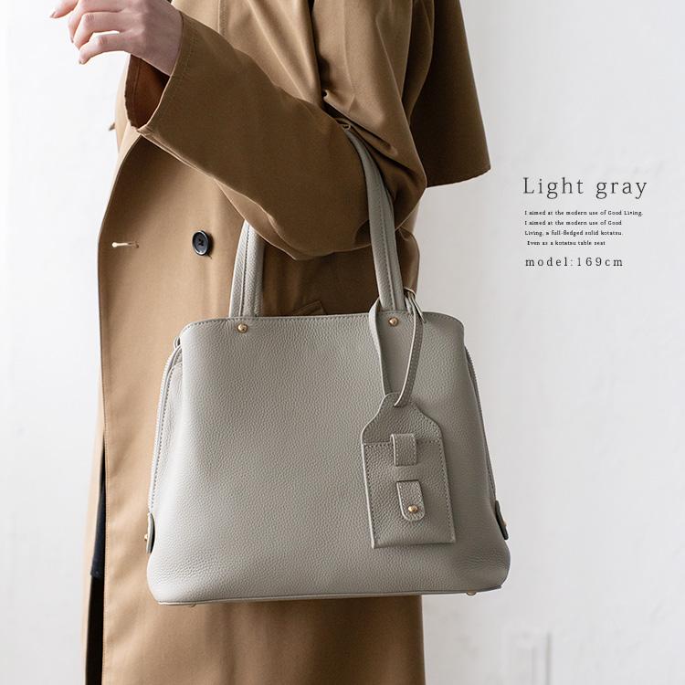 ヴィータフェリーチェ（VitaFelice）/フォーマル本牛革2wayスクエアハンドバッグ【aroco/アロコ】セレモニー向け VitaFelice（ヴィータフェリーチェ） フォーマル本牛革2wayスクエア