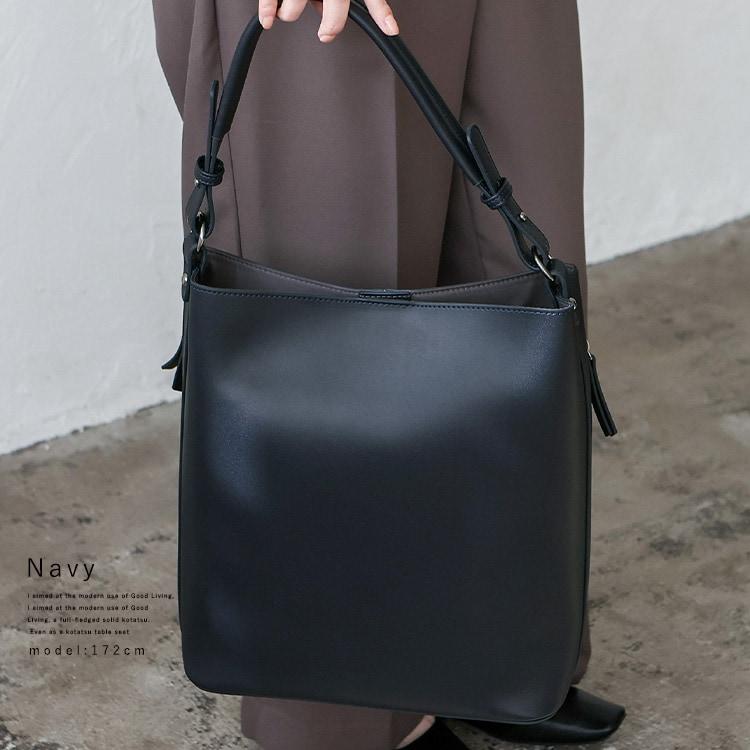 1/2 パトコ 0101marui_cc0054084101