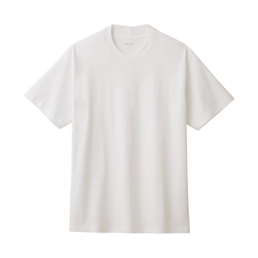 SEEK】【ジャケット専用】Tシャツ : マルイ(丸井)Yahoo!店 - 通販