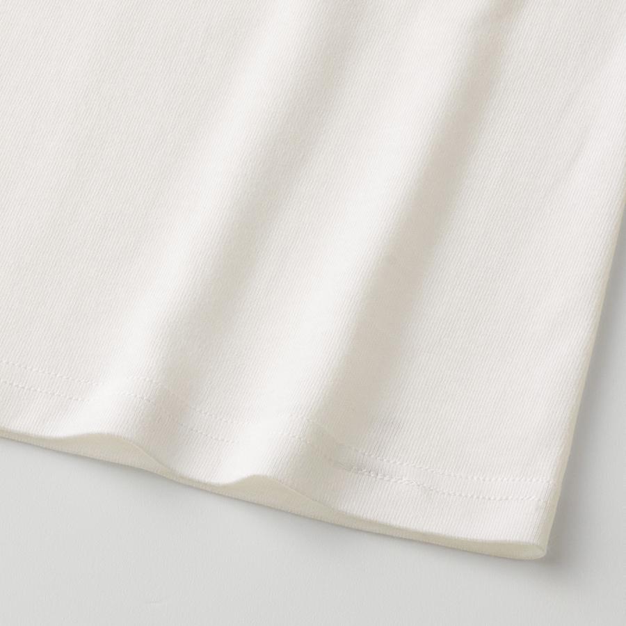 SEEK】【ジャケット専用】Tシャツ : マルイ(丸井)Yahoo!店 - 通販