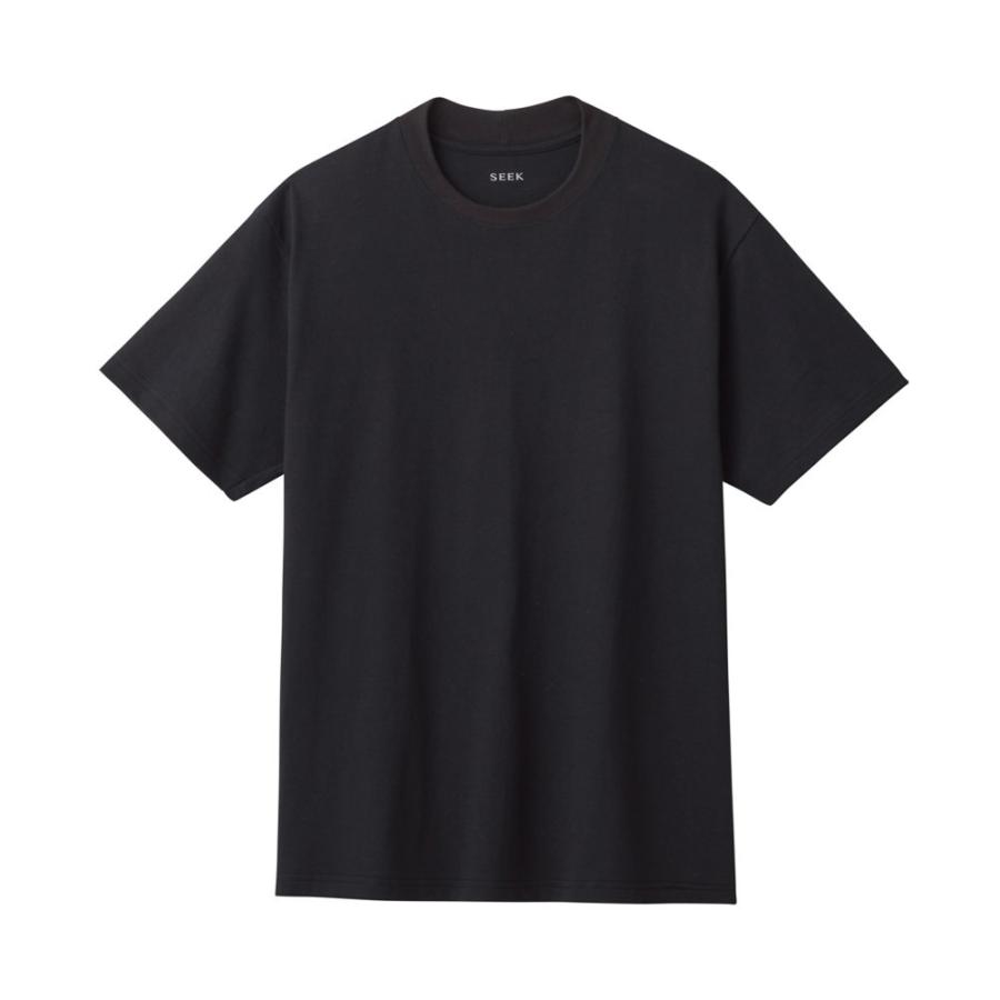 SEEK】【ジャケット専用】Tシャツ : マルイ(丸井)Yahoo!店 - 通販