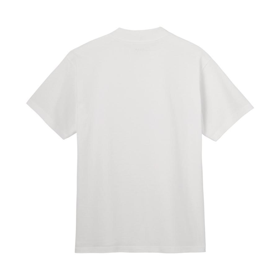 SEEK】【ジャケット専用】Tシャツ : マルイ(丸井)Yahoo!店 - 通販