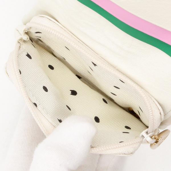 tsumori chisato CARRY（ツモリチサトキャリー） ナチュラルラブ 2