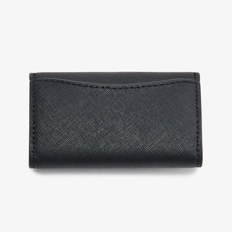 MICHAEL KORS（マイケルコース） JET SET CHARM スリムキーケース