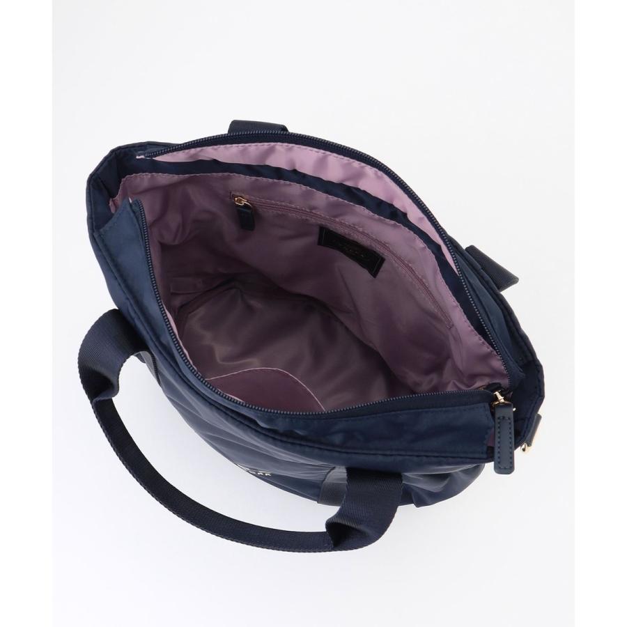 TOCCA（トッカ） 【WEB＆一部店舗限定・環境にやさしい素材】SANA