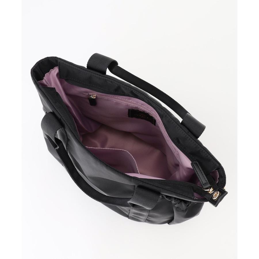 TOCCA（トッカ） 【WEB＆一部店舗限定・環境にやさしい素材】SANA