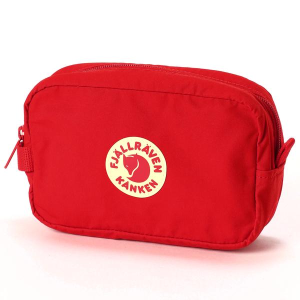 Kanken Gear Bag 正規品｜0101marui｜06