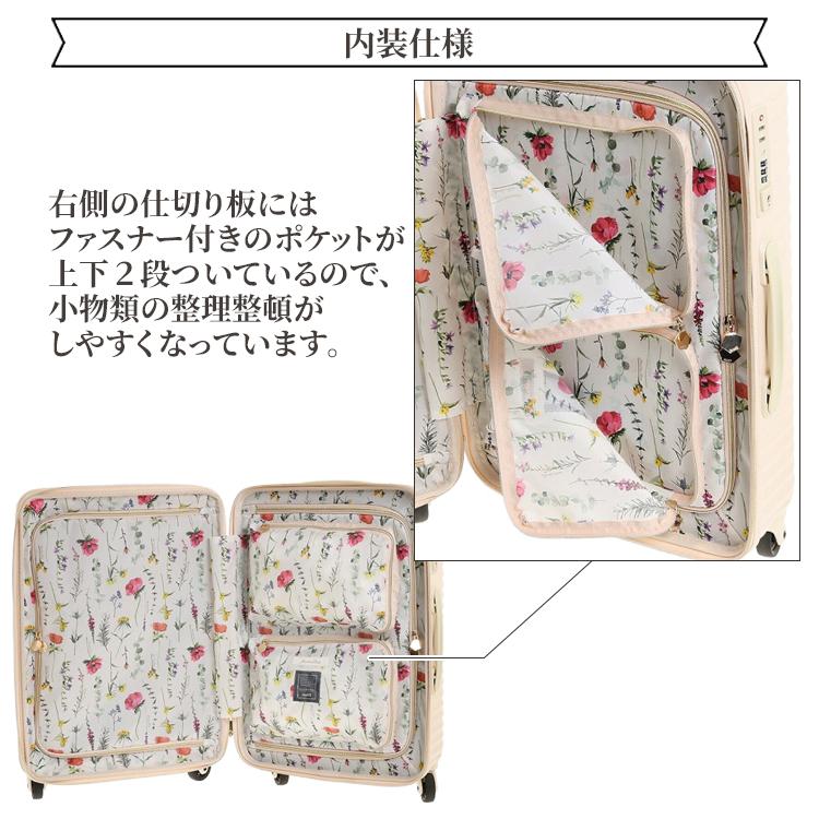 Jewelna Rose（ジュエルナローズ） HaNT×ジュエルナコラボ スーツ