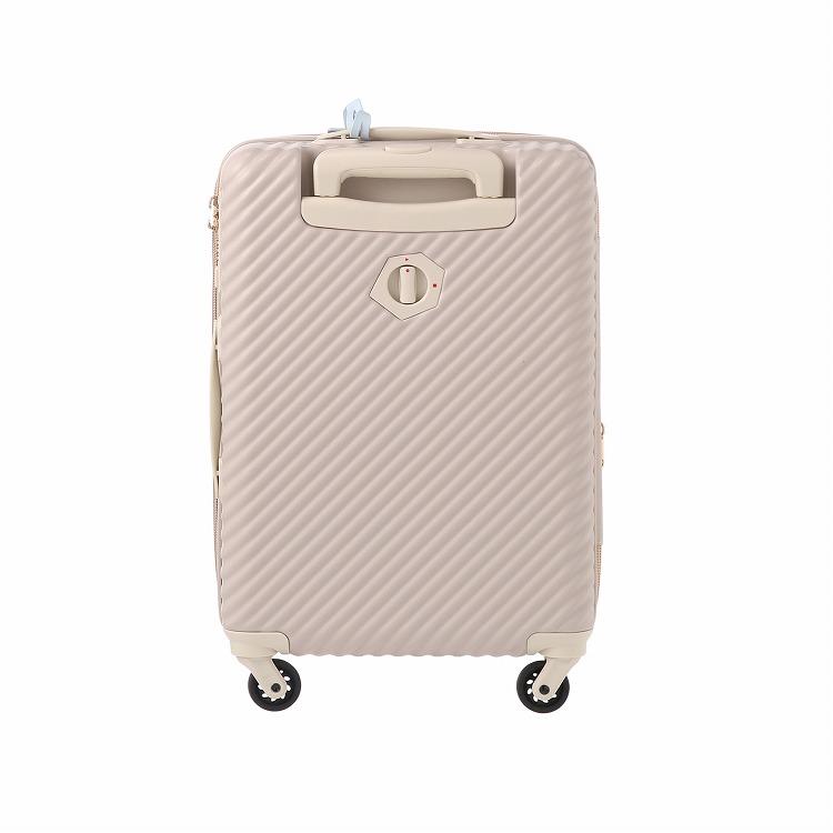 Jewelna Rose（ジュエルナローズ） HaNT×ジュエルナコラボ スーツ