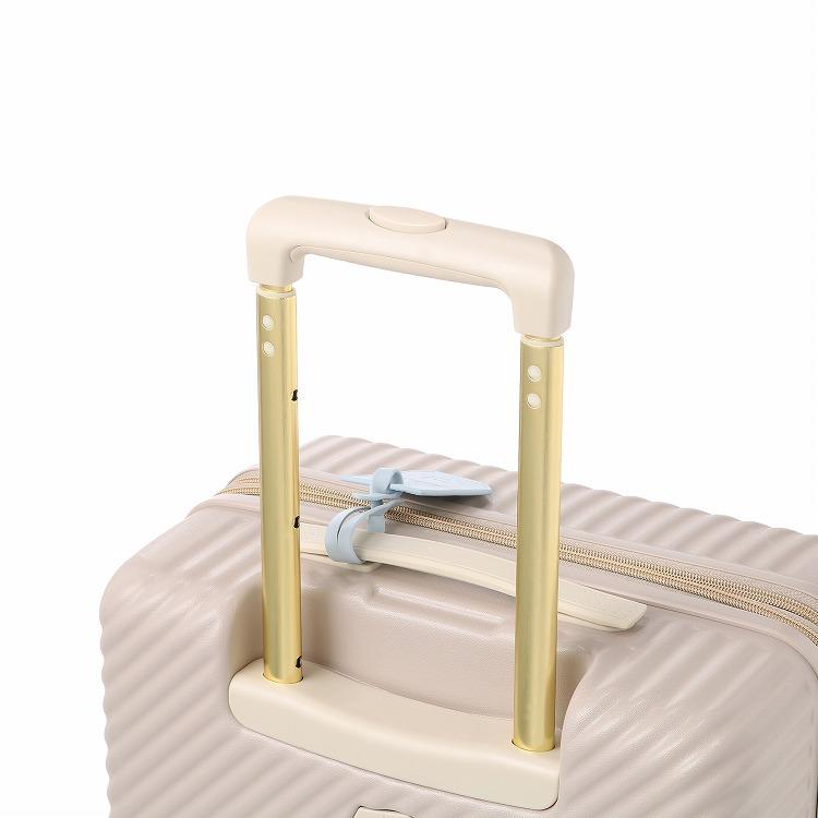 宙花d 新酒】大信州 花宙（はなそら） 2024BY - 【公式HP】坐kura