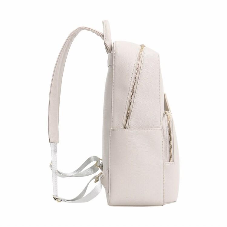 Jewelna Rose（ジュエルナローズ） リュック A4収納可能 13.3インチPC