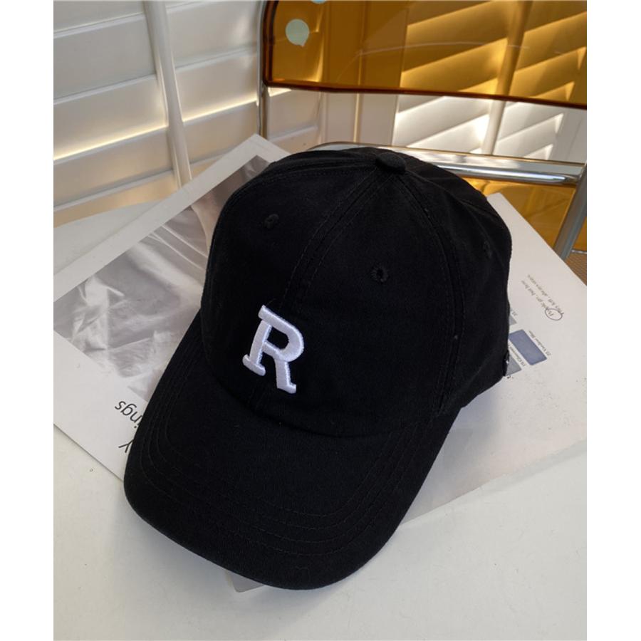 帽子 R 楽天市場】ニューエラ キャップ NEW ERA CAP 9TWENTY ロー