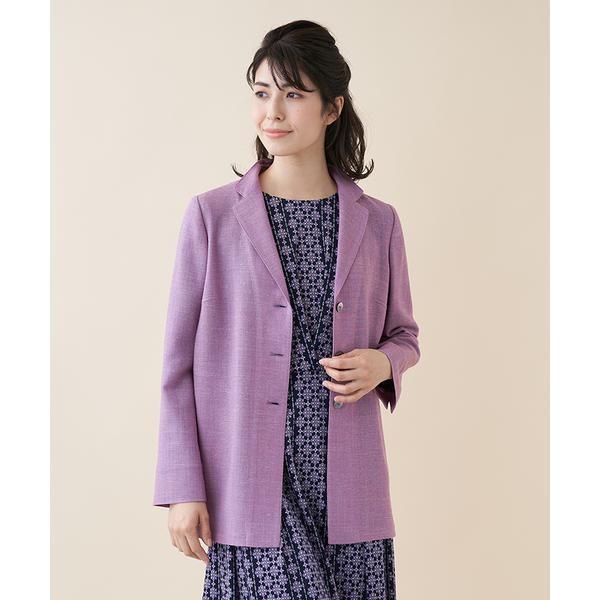 ドリスヴァンノッテン コーデュロイ テーラードジャケット ドリス