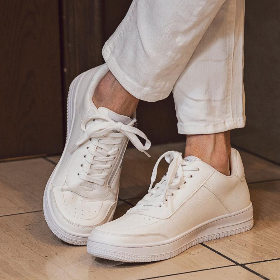 1PIU1UGUALE3 RELAX 1PIU1UGUALE3 RELAX(ウノピゥウノウグァーレトレ