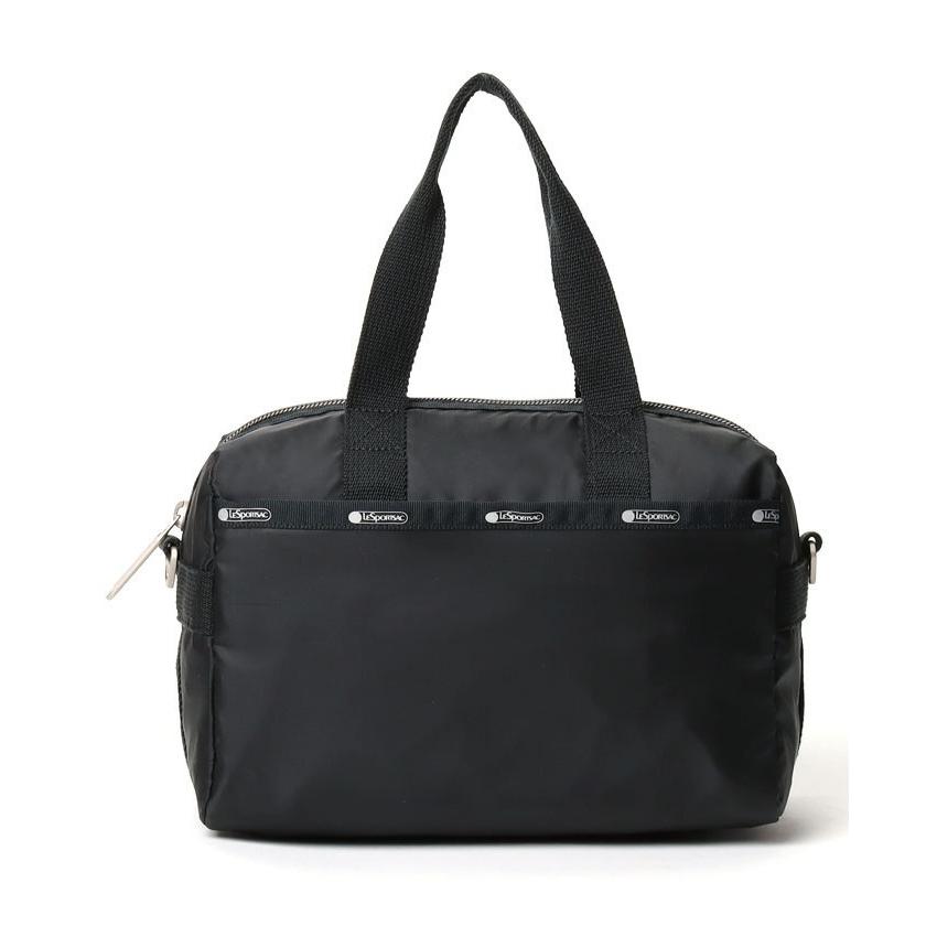 LeSportsac（レスポートサック） (レスポートサック)ショルダーバッグ
