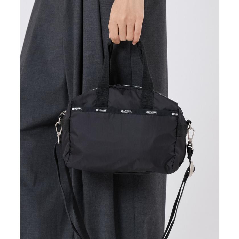 LeSportsac（レスポートサック） (レスポートサック)ショルダーバッグ