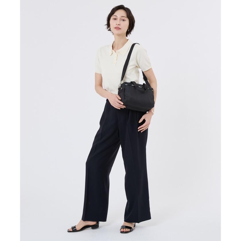 LeSportsac（レスポートサック） (レスポートサック)ショルダーバッグ