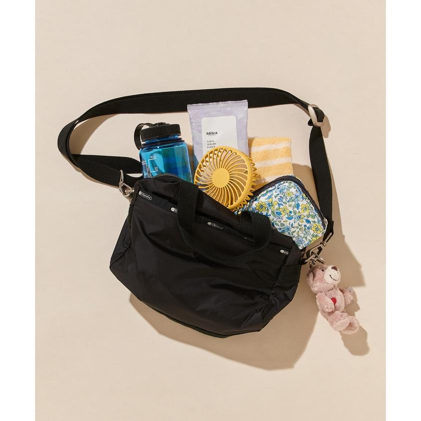 LeSportsac（レスポートサック） (レスポートサック)ショルダーバッグ