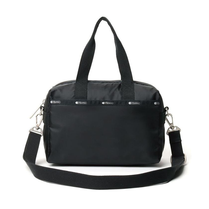 LeSportsac（レスポートサック） (レスポートサック)ショルダーバッグ