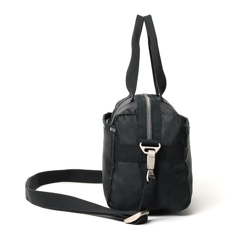 LeSportsac（レスポートサック） (レスポートサック)ショルダーバッグ