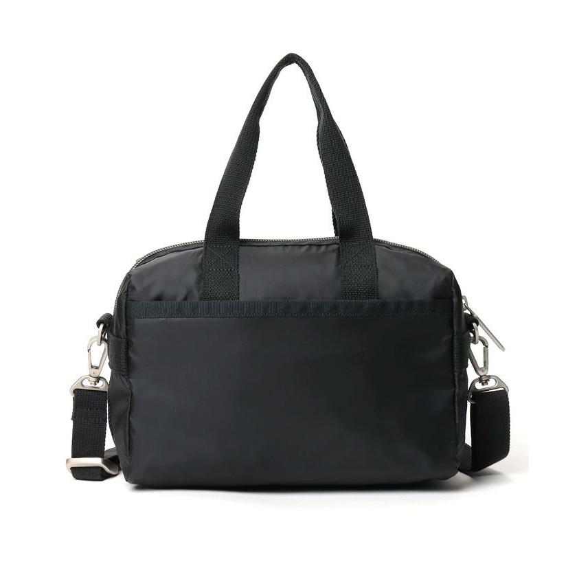 LeSportsac（レスポートサック） (レスポートサック)ショルダーバッグ