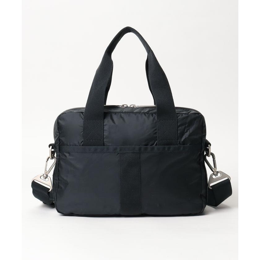 LeSportsac（レスポートサック） (レスポートサック)ショルダーバッグ