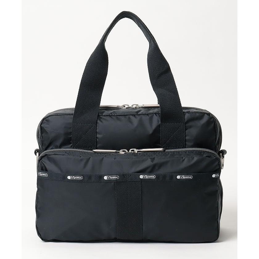 LeSportsac（レスポートサック） (レスポートサック)ショルダーバッグ