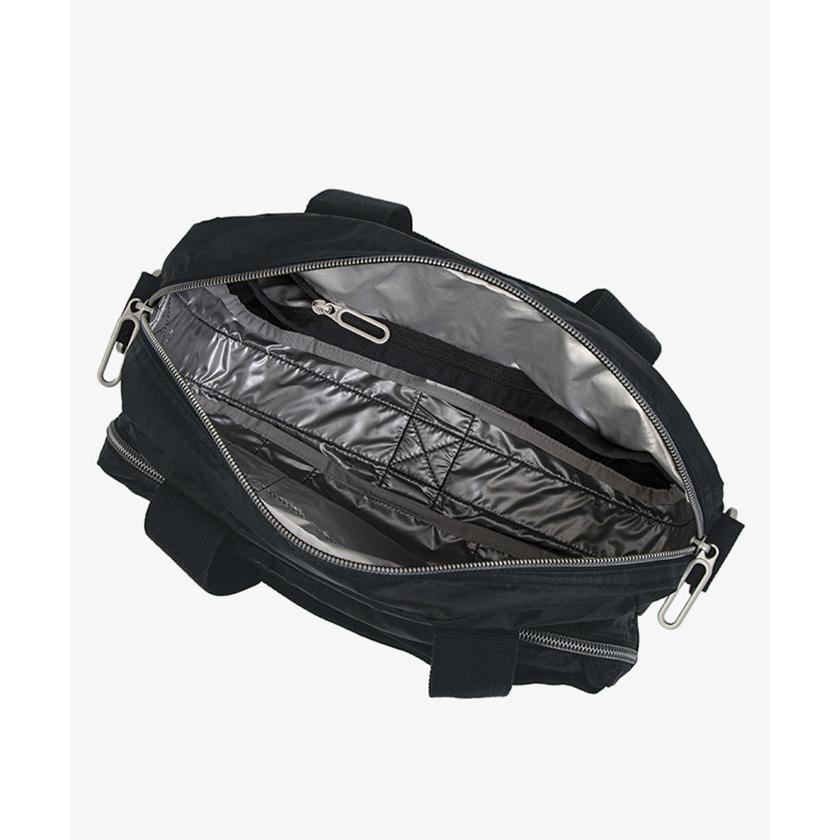 LeSportsac（レスポートサック） (レスポートサック)ショルダーバッグ