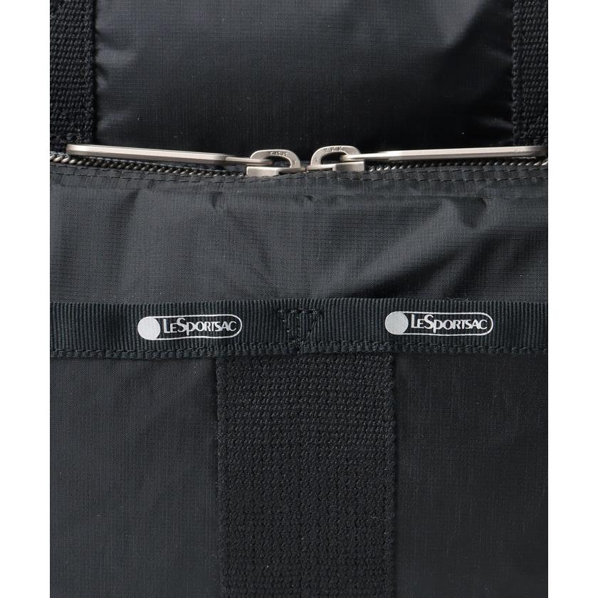 LeSportsac（レスポートサック） (レスポートサック)ショルダーバッグ
