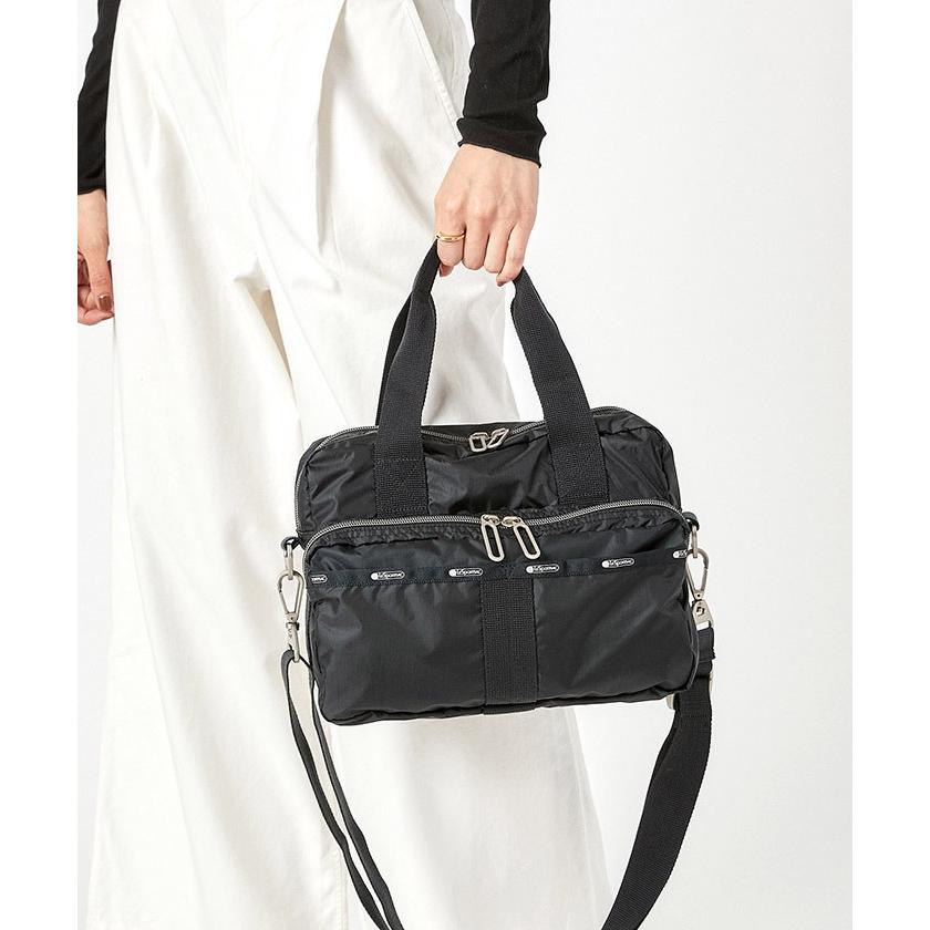 LeSportsac (レスポートサック)ショルダーバッグ 2277C363