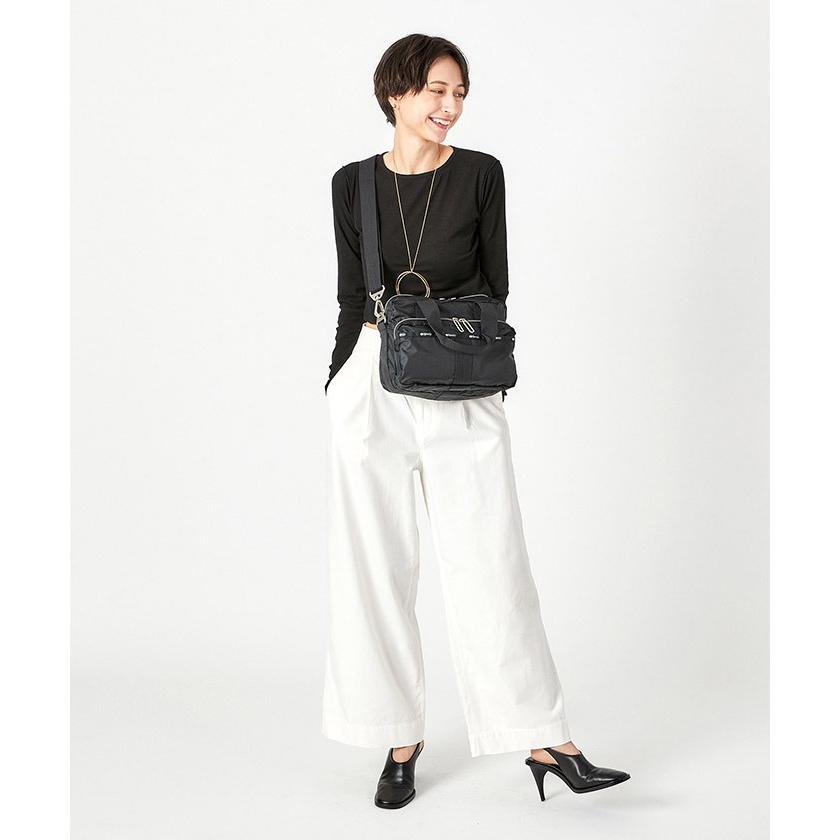 LeSportsac（レスポートサック） (レスポートサック)ショルダーバッグ