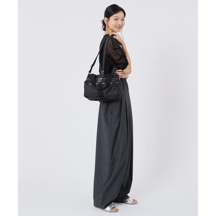 LeSportsac（レスポートサック） (レスポートサック)ショルダーバッグ