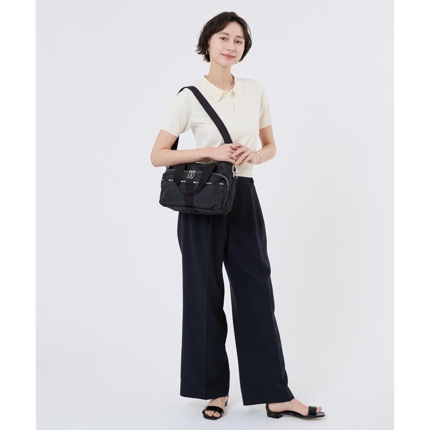 LeSportsac（レスポートサック） (レスポートサック)ショルダーバッグ