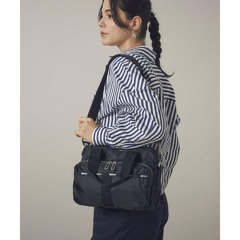 LeSportsac（レスポートサック） (レスポートサック)ショルダーバッグ 