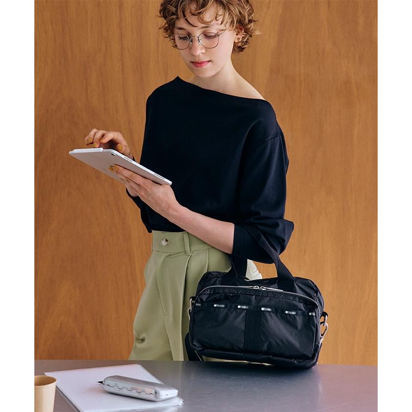 LeSportsac（レスポートサック） (レスポートサック)ショルダーバッグ