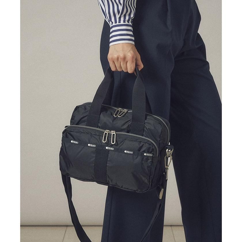 LeSportsac（レスポートサック） (レスポートサック)ショルダーバッグ