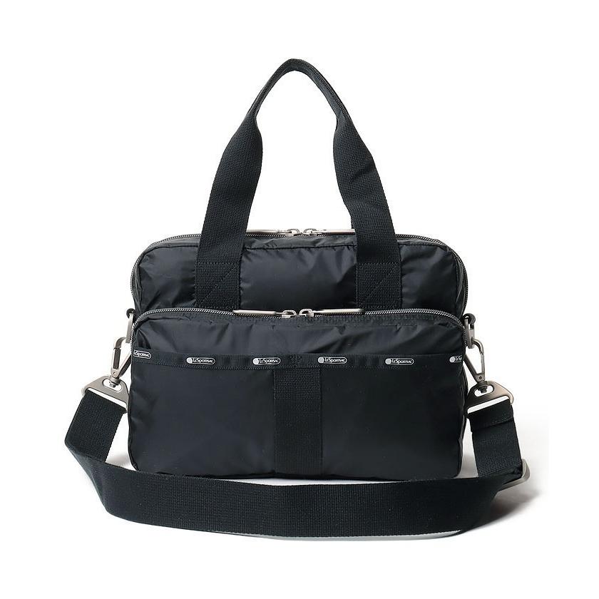 LeSportsac（レスポートサック） (レスポートサック)ショルダーバッグ